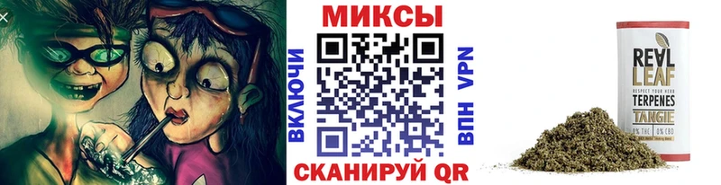 omg tor  где можно купить наркотик  Топки  Бутират вода 