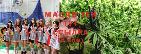 гидра Балахна