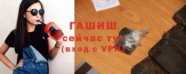 гидра Балахна