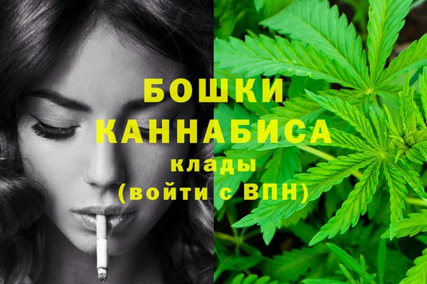 бошки Баксан