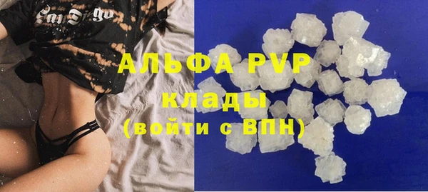 гидра Балахна